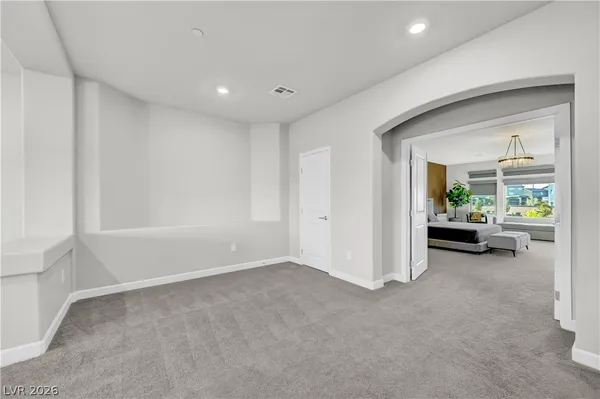 $5,995 | 6780 Stella Rosa Court, Las Vegas, NV 89139