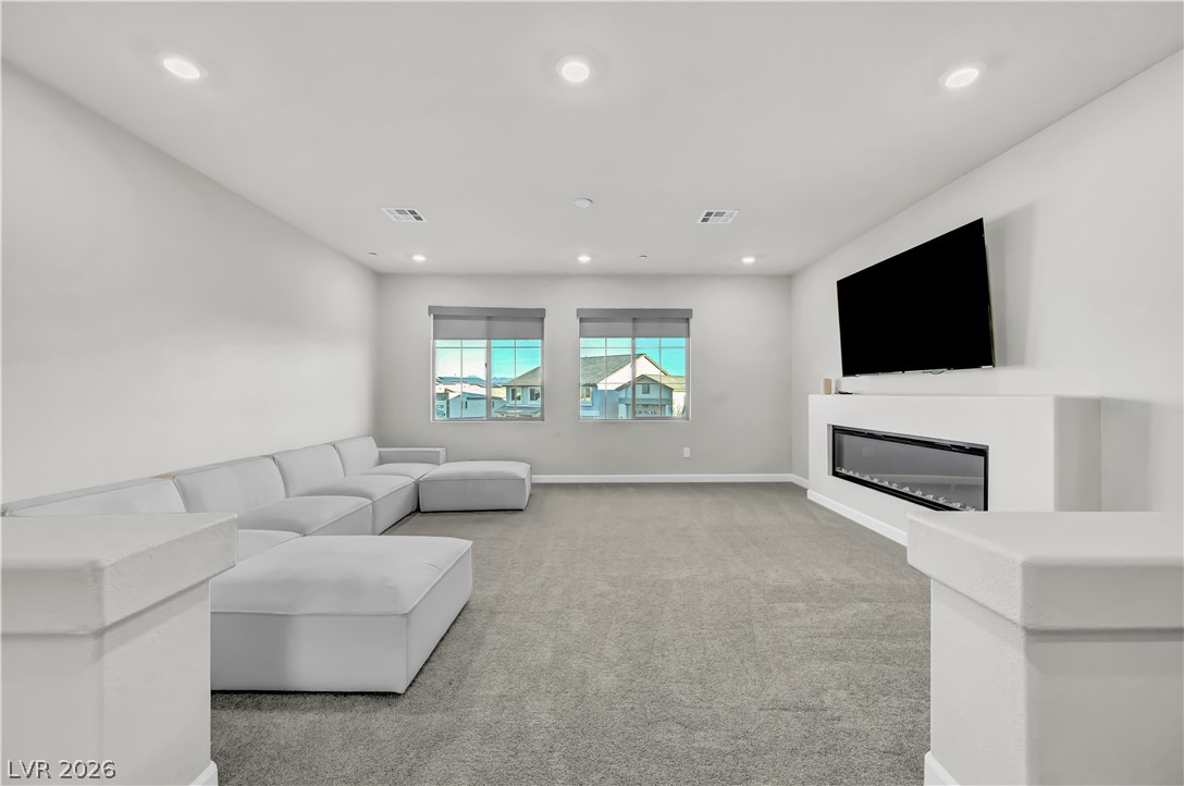 6780 Stella Rosa Court Las Vegas, NV 89139 - Photo 37 of 72