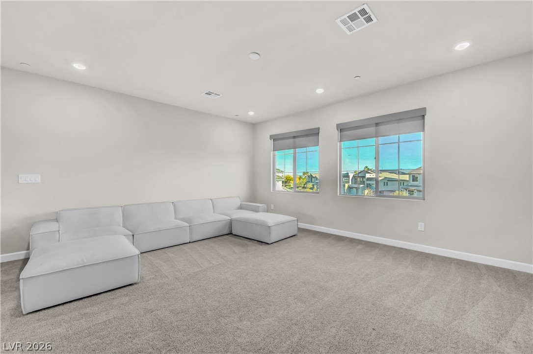 6780 Stella Rosa Court Las Vegas, NV 89139 - Photo 38 of 72
