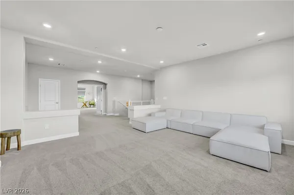 $5,995 | 6780 Stella Rosa Court, Las Vegas, NV 89139