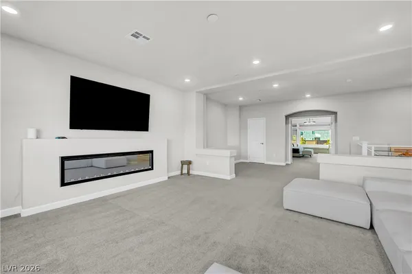 $5,995 | 6780 Stella Rosa Court, Las Vegas, NV 89139