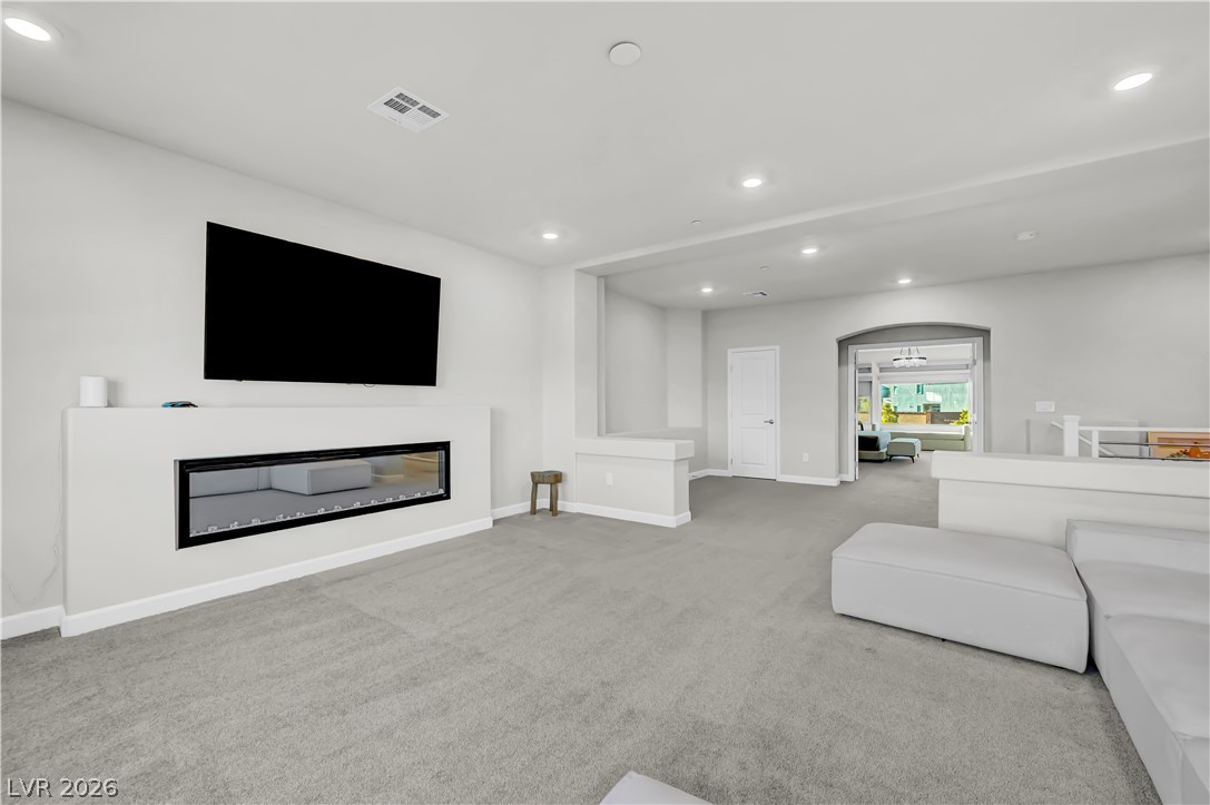 6780 Stella Rosa Court Las Vegas, NV 89139 - Photo 40 of 72