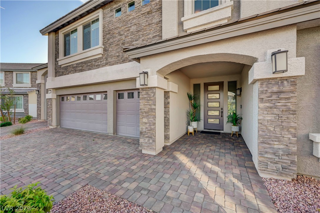 6780 Stella Rosa Court Las Vegas, NV 89139 - Photo 4 of 72