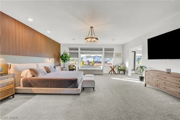 $5,995 | 6780 Stella Rosa Court, Las Vegas, NV 89139