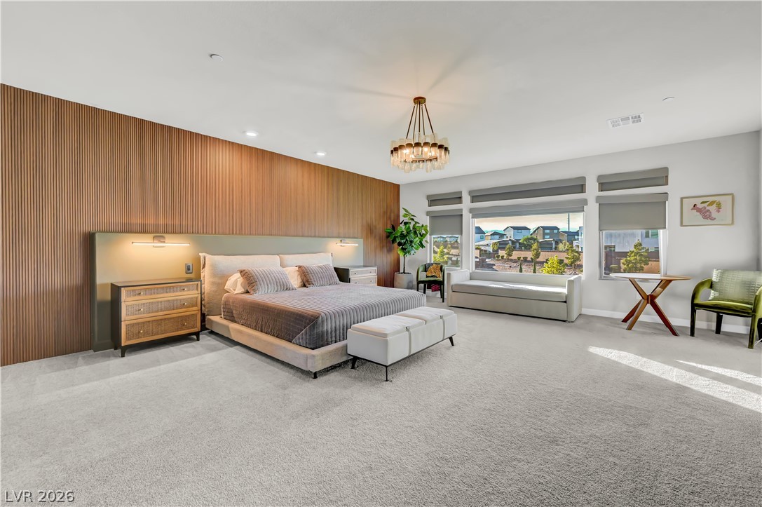 6780 Stella Rosa Court Las Vegas, NV 89139 - Photo 42 of 72