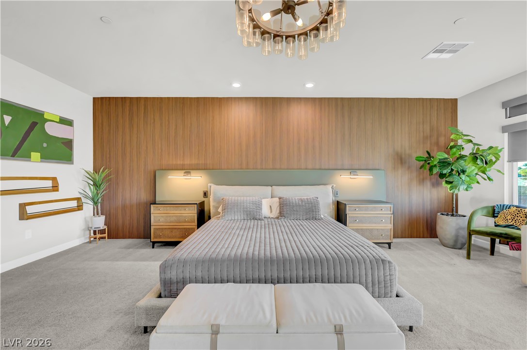 6780 Stella Rosa Court Las Vegas, NV 89139 - Photo 43 of 72