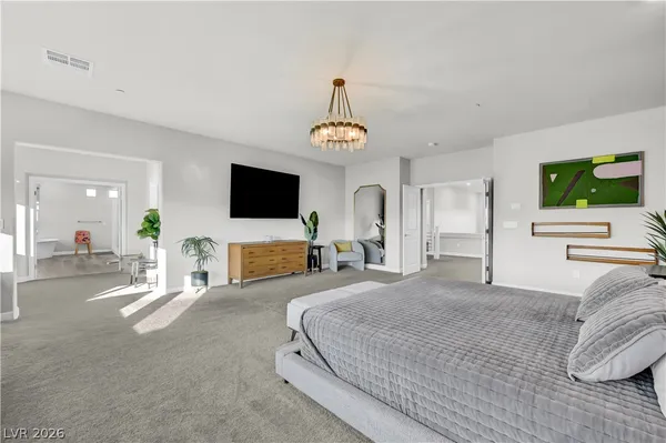 $5,995 | 6780 Stella Rosa Court, Las Vegas, NV 89139