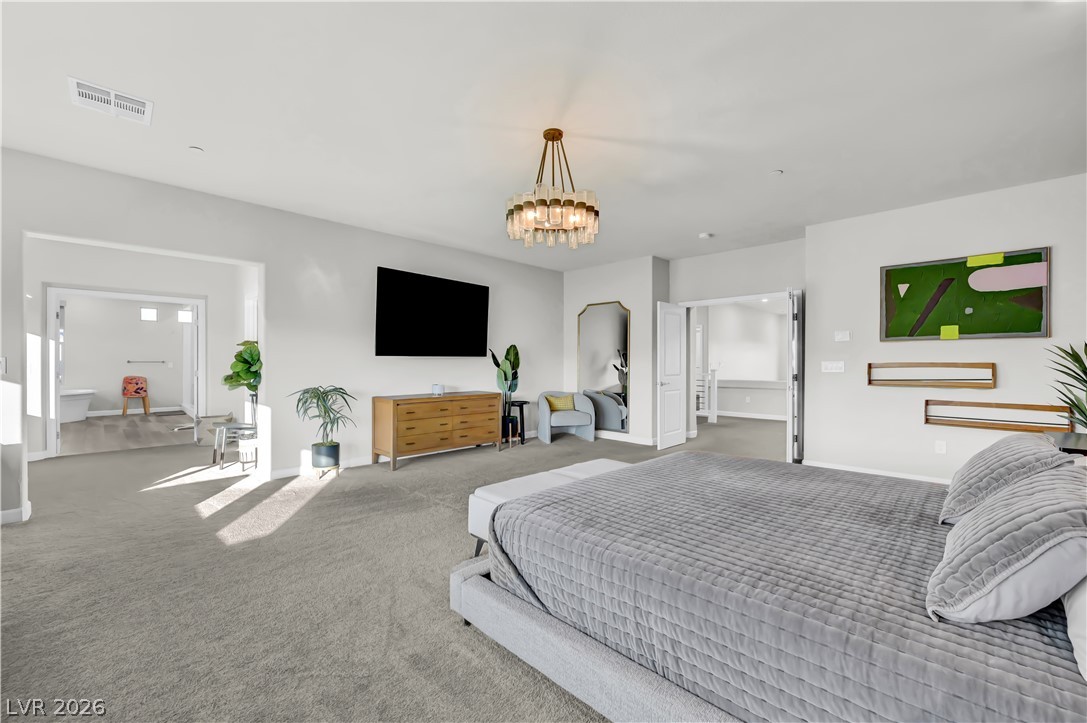 6780 Stella Rosa Court Las Vegas, NV 89139 - Photo 44 of 72