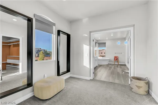 $5,995 | 6780 Stella Rosa Court, Las Vegas, NV 89139