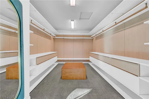 $5,995 | 6780 Stella Rosa Court, Las Vegas, NV 89139