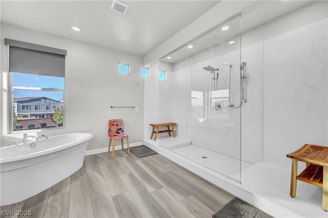 6780 Stella Rosa Court Las Vegas, NV 89139 - Photo 49 of 72