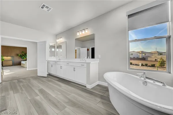 $5,995 | 6780 Stella Rosa Court, Las Vegas, NV 89139