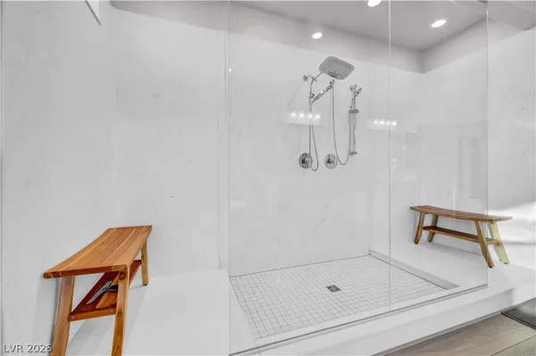 $5,995 | 6780 Stella Rosa Court, Las Vegas, NV 89139