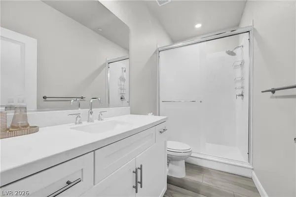 $5,995 | 6780 Stella Rosa Court, Las Vegas, NV 89139