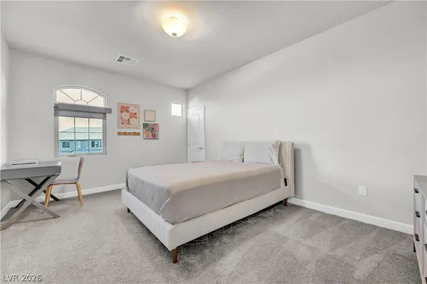 $5,995 | 6780 Stella Rosa Court, Las Vegas, NV 89139