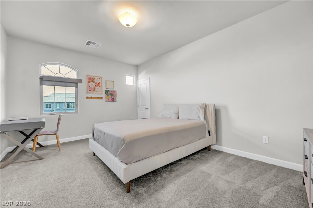 6780 Stella Rosa Court Las Vegas, NV 89139 - Photo 54 of 72