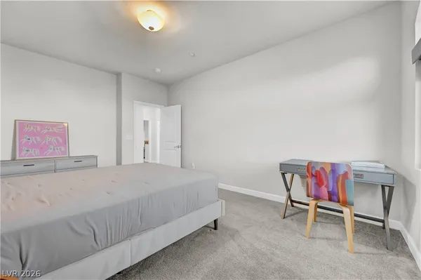 $5,995 | 6780 Stella Rosa Court, Las Vegas, NV 89139