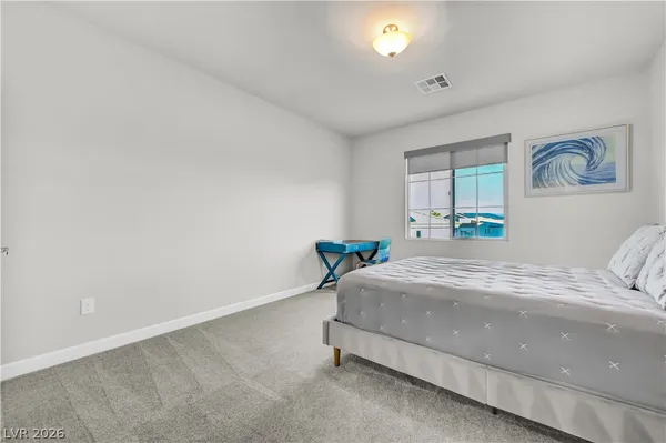 $5,995 | 6780 Stella Rosa Court, Las Vegas, NV 89139