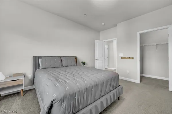 $5,995 | 6780 Stella Rosa Court, Las Vegas, NV 89139