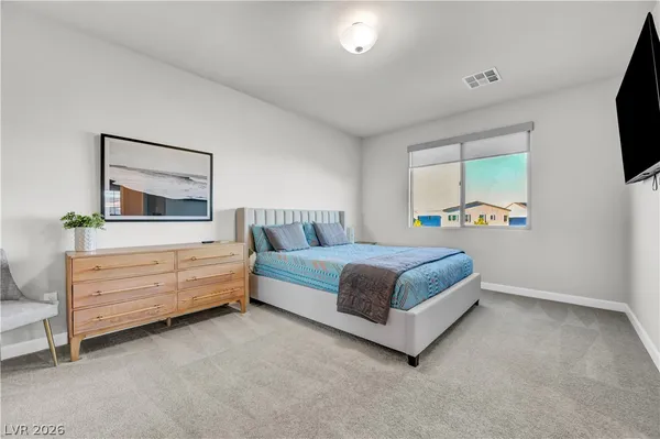 $5,995 | 6780 Stella Rosa Court, Las Vegas, NV 89139