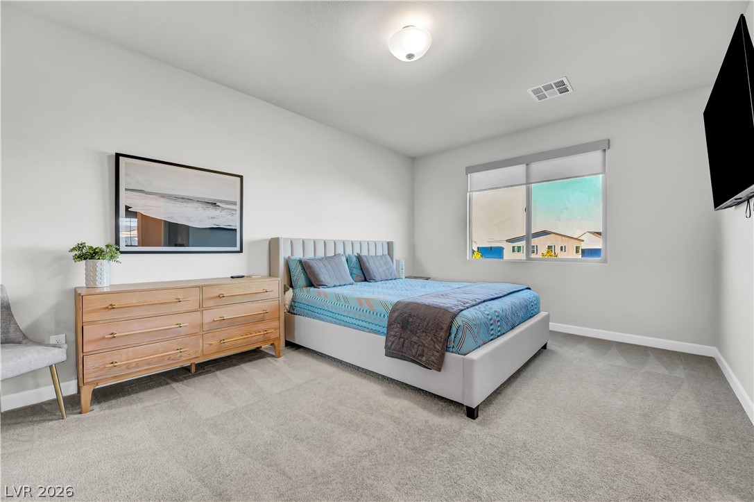 6780 Stella Rosa Court Las Vegas, NV 89139 - Photo 59 of 72