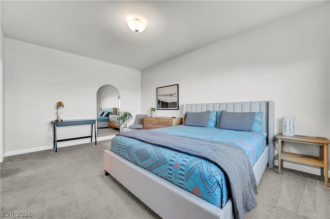 6780 Stella Rosa Court Las Vegas, NV 89139 - Photo 60 of 72