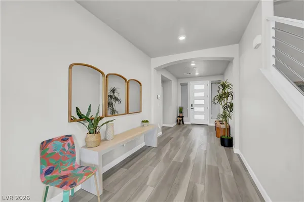 $5,995 | 6780 Stella Rosa Court, Las Vegas, NV 89139