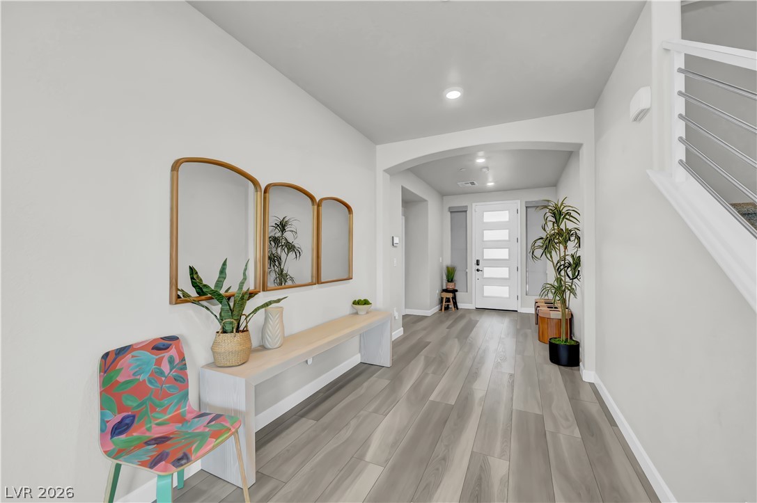 6780 Stella Rosa Court Las Vegas, NV 89139 - Photo 6 of 72