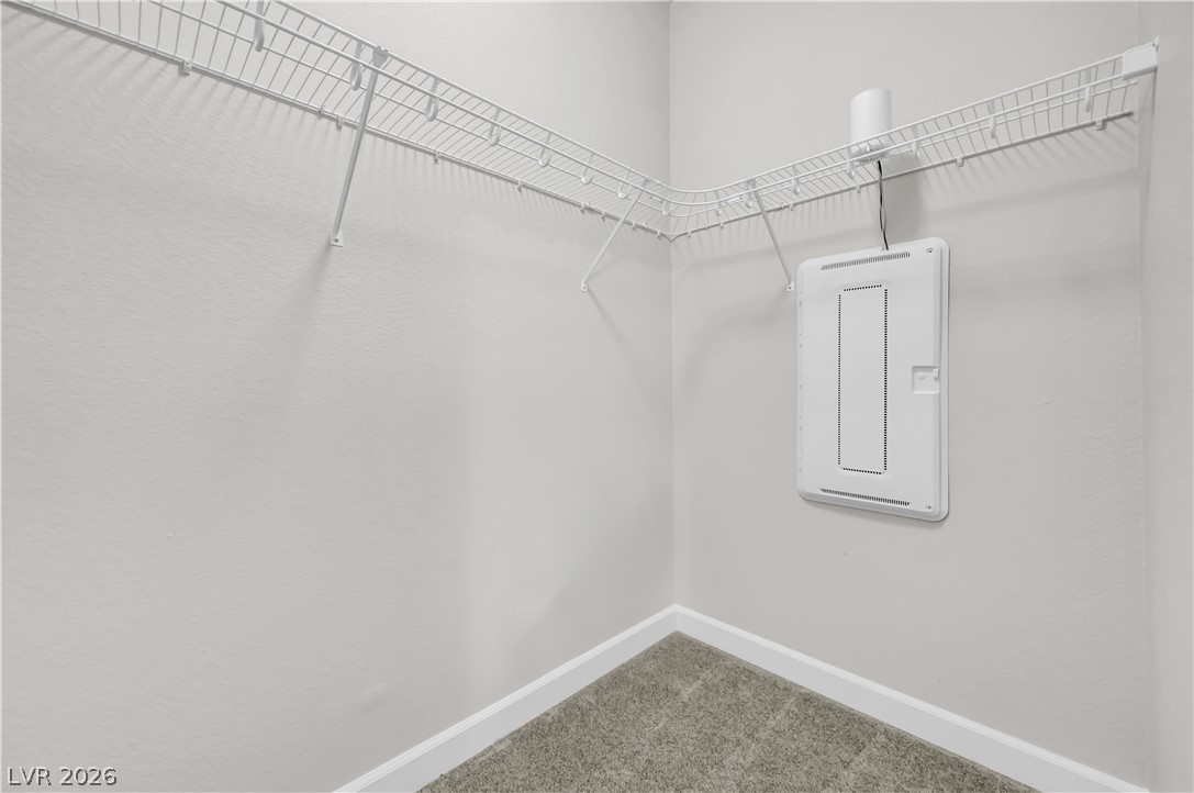 6780 Stella Rosa Court Las Vegas, NV 89139 - Photo 62 of 72