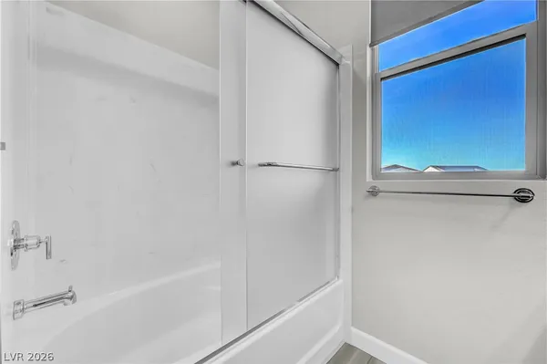 $5,995 | 6780 Stella Rosa Court, Las Vegas, NV 89139