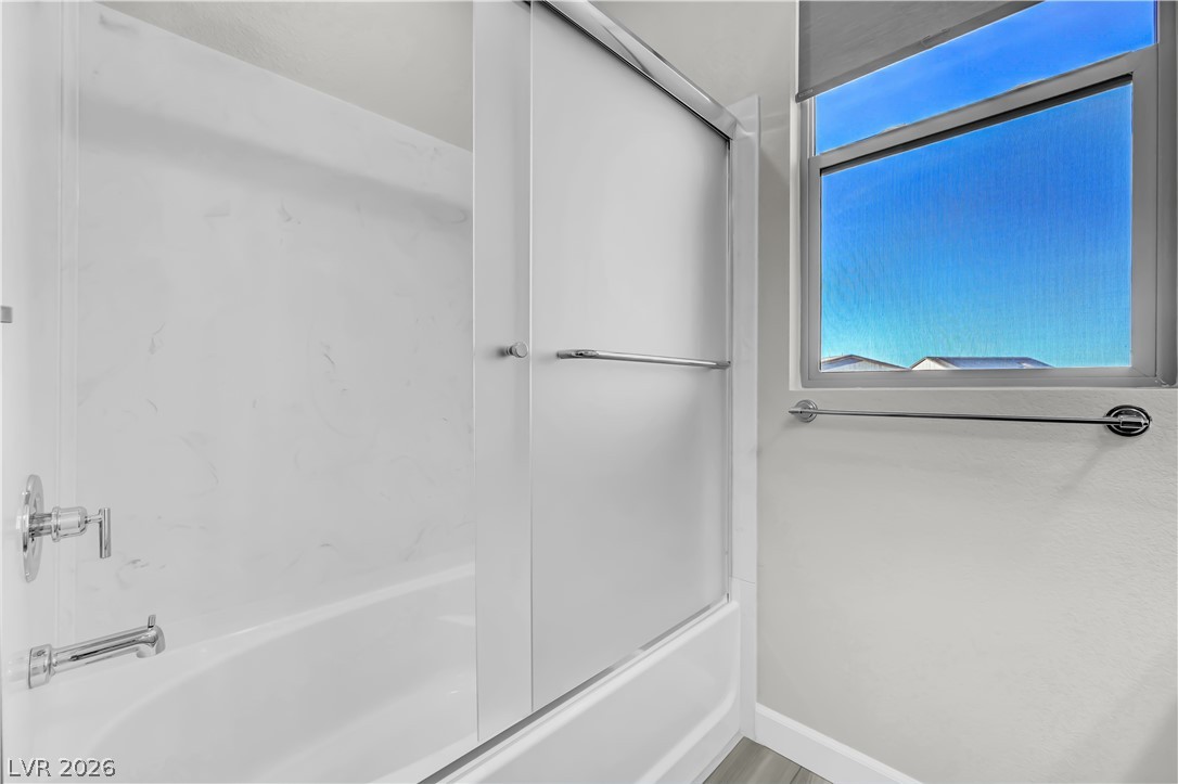 6780 Stella Rosa Court Las Vegas, NV 89139 - Photo 64 of 72