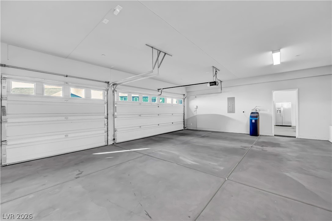 6780 Stella Rosa Court Las Vegas, NV 89139 - Photo 65 of 72
