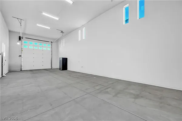 $5,995 | 6780 Stella Rosa Court, Las Vegas, NV 89139