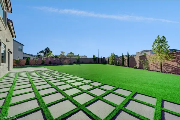 $5,995 | 6780 Stella Rosa Court, Las Vegas, NV 89139