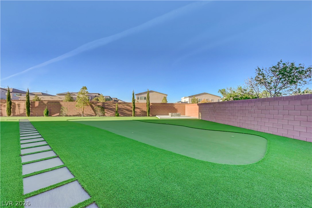 6780 Stella Rosa Court Las Vegas, NV 89139 - Photo 69 of 72