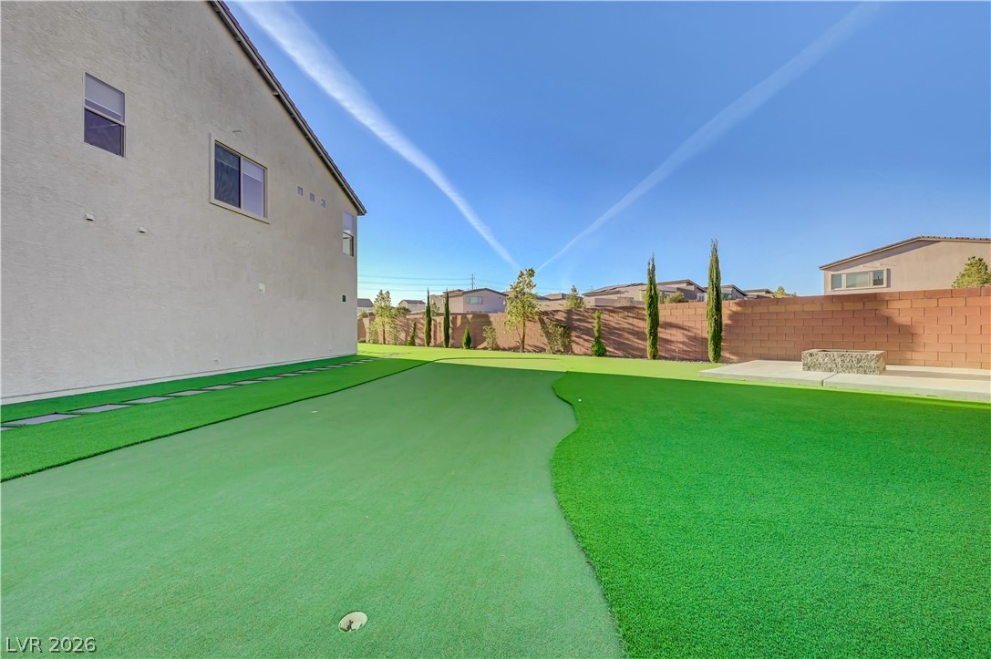 6780 Stella Rosa Court Las Vegas, NV 89139 - Photo 70 of 72