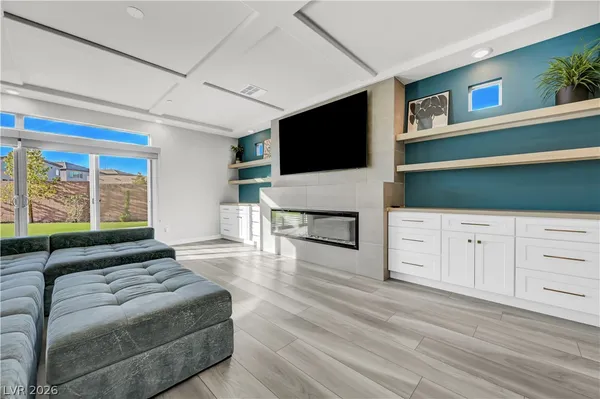 $5,995 | 6780 Stella Rosa Court, Las Vegas, NV 89139