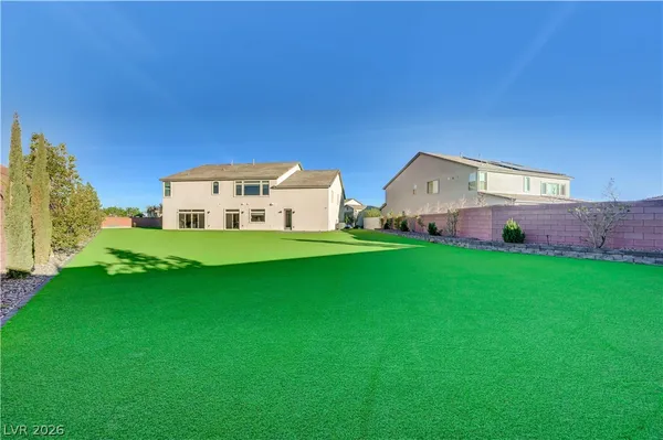 $5,995 | 6780 Stella Rosa Court, Las Vegas, NV 89139