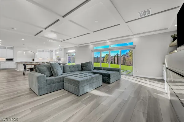 $5,995 | 6780 Stella Rosa Court, Las Vegas, NV 89139