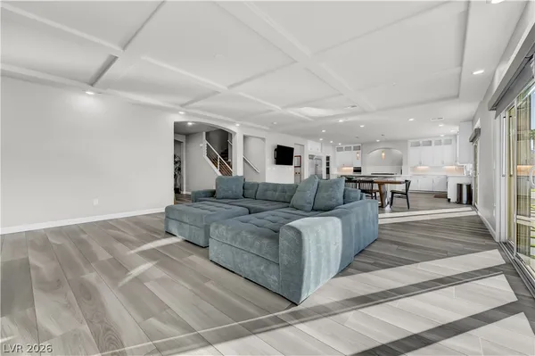 $5,995 | 6780 Stella Rosa Court, Las Vegas, NV 89139