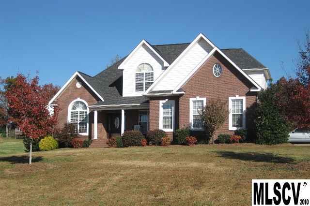 1595 Damascus Circle Conover, NC 28613 - Photo 1 of 15 Gallery Image 1