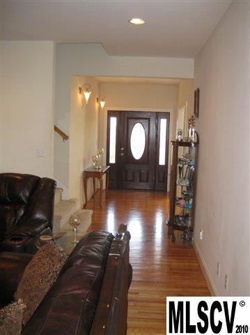 1595 Damascus Circle Conover, NC 28613 - Photo 2 of 15 Gallery Image 2