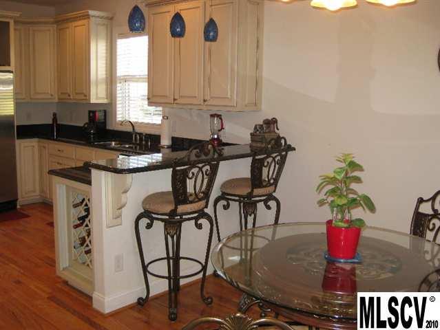 1595 Damascus Circle Conover, NC 28613 - Photo 11 of 15 Gallery Image 11