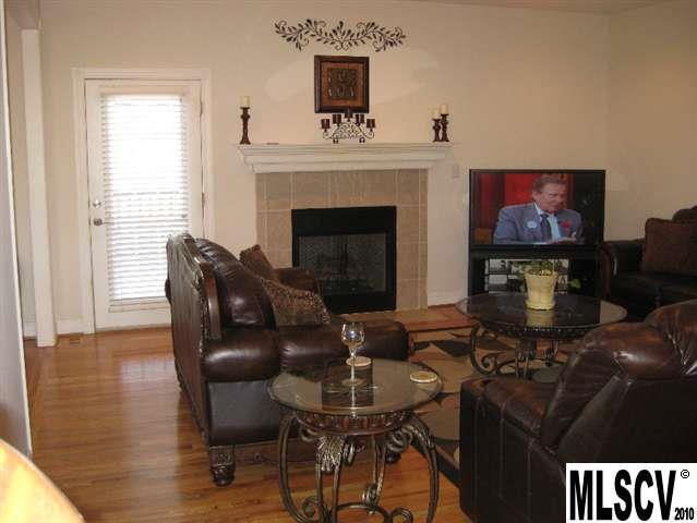 1595 Damascus Circle Conover, NC 28613 - Photo 12 of 15 Gallery Image 12