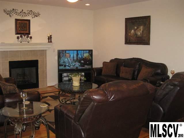 1595 Damascus Circle Conover, NC 28613 - Photo 13 of 15 Gallery Image 13