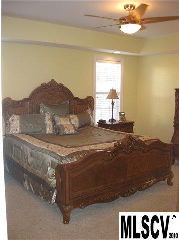 1595 Damascus Circle Conover, NC 28613 - Photo 14 of 15 Gallery Image 14