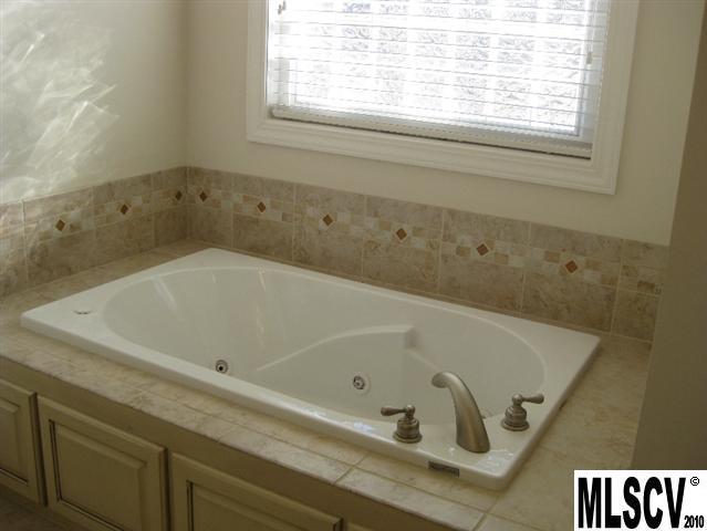 1595 Damascus Circle Conover, NC 28613 - Photo 15 of 15 Gallery Image 15