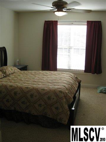 1595 Damascus Circle Conover, NC 28613 - Photo 4 of 15 Gallery Image 4