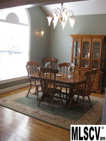 1595 Damascus Circle Conover, NC 28613 - Photo 8 of 15 Gallery Image 8