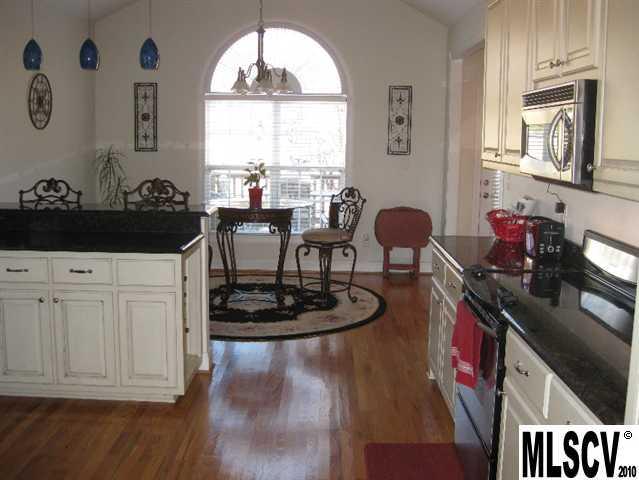 1595 Damascus Circle Conover, NC 28613 - Photo 9 of 15 Gallery Image 9